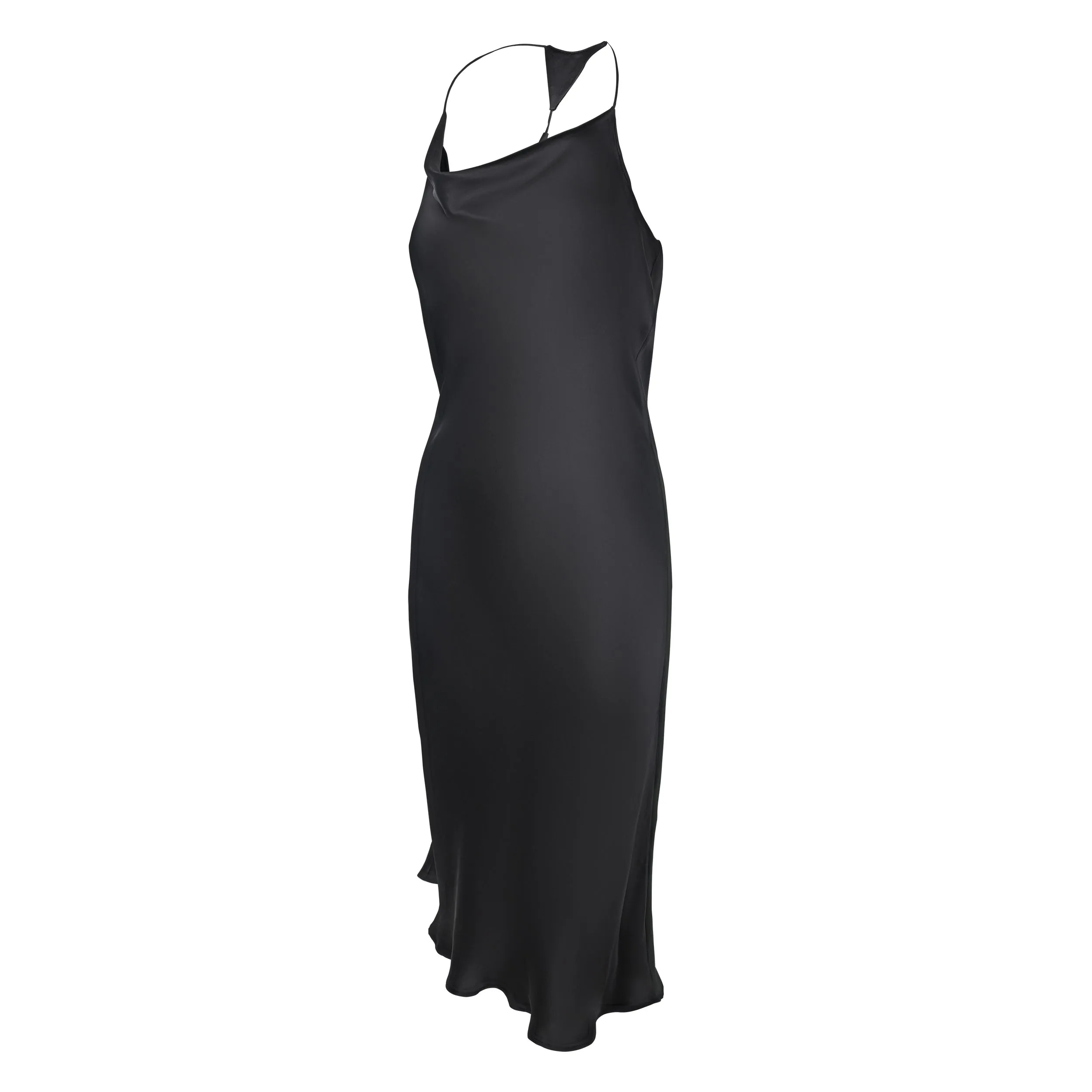 Celia Slip Dress