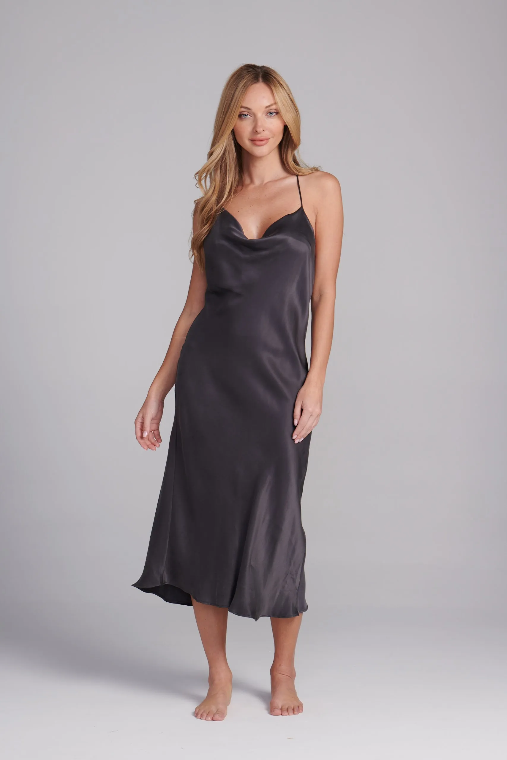 Celia Slip Dress