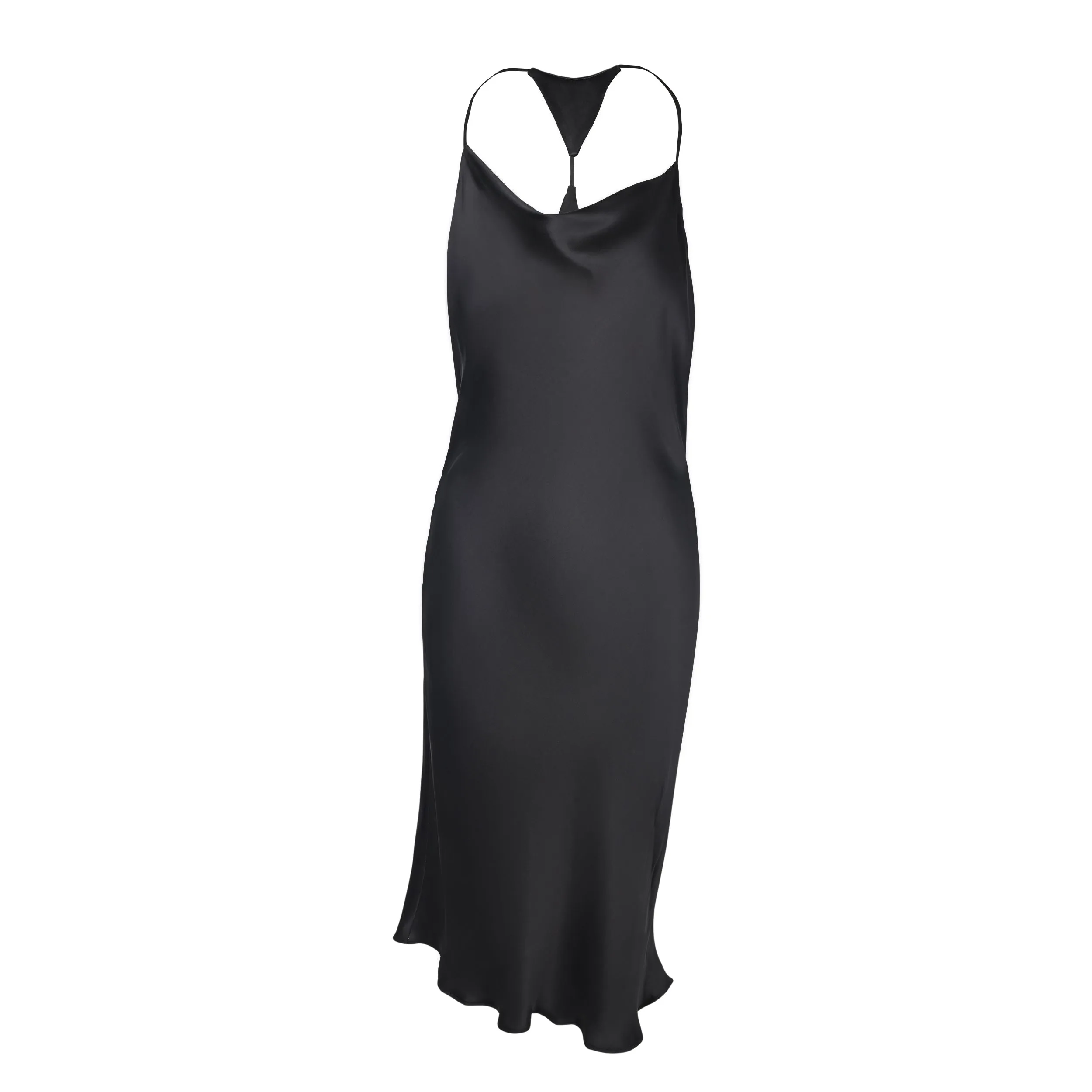 Celia Slip Dress