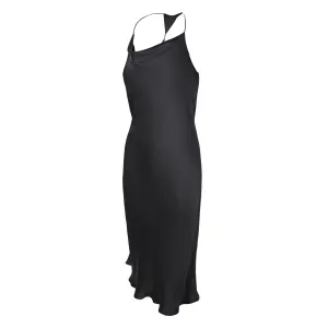 Celia Slip Dress