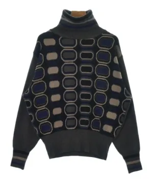 CONDITIONS APPLY Sweaters