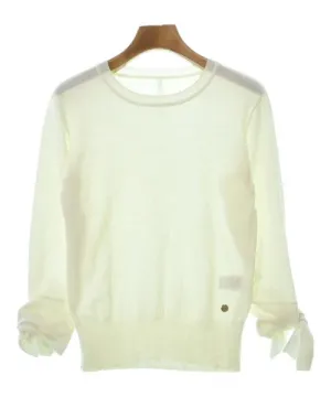 Dignite collier Sweaters