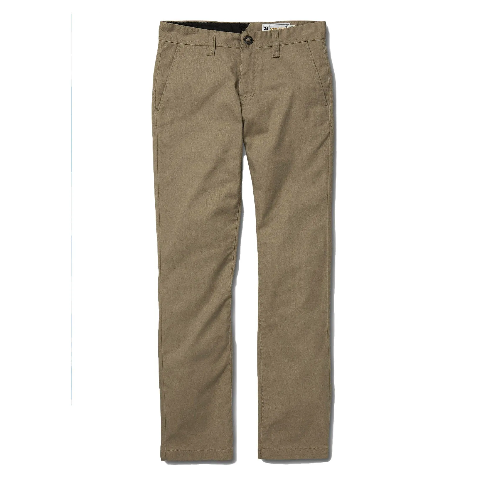 FRICKIN MODERN STRETCH TROUSERS Kids