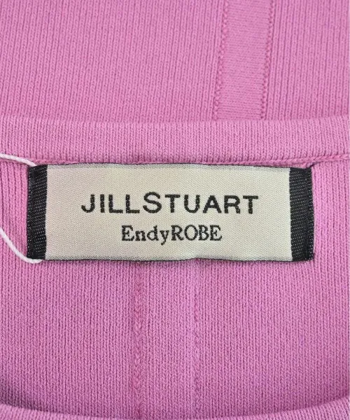 JILLSTUART EndyROBE Sweaters