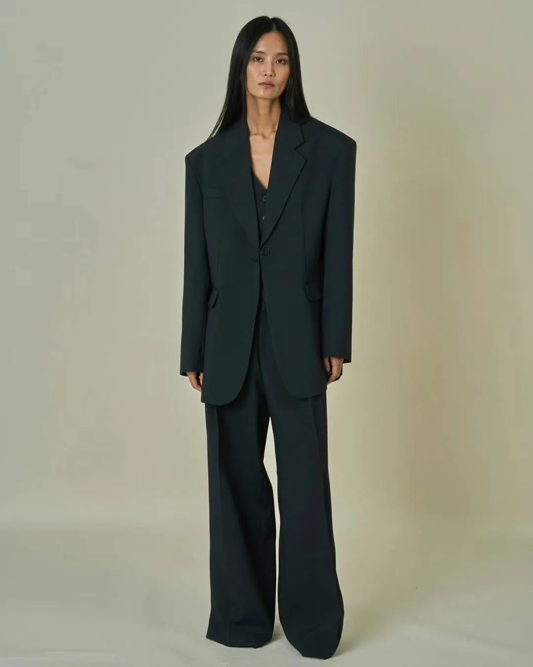 P239JK002 (Outerwear)
