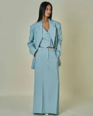 P239JK002 (Outerwear)