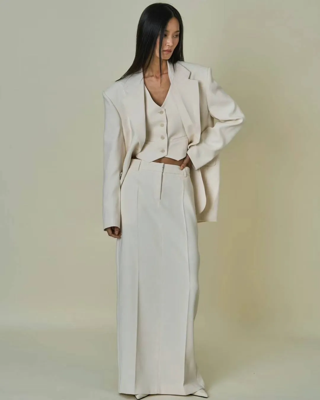 P239JK002 (Outerwear)