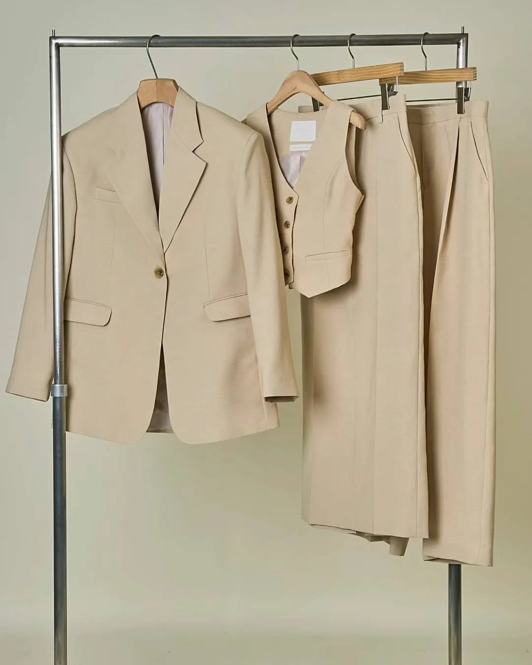 P239JK002 (Outerwear)