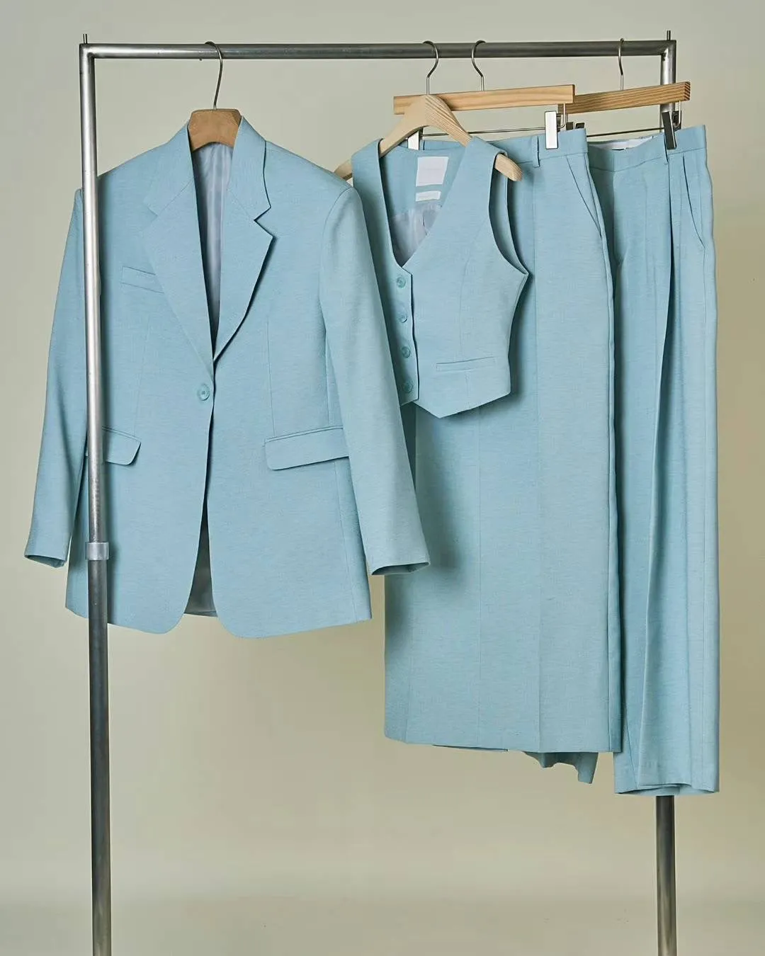 P239JK002 (Outerwear)