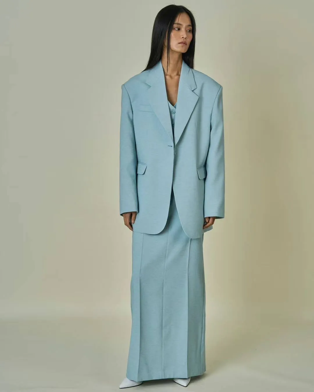 P239JK002 (Outerwear)