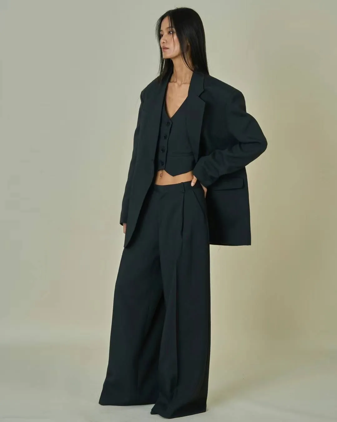 P239JK002 (Outerwear)