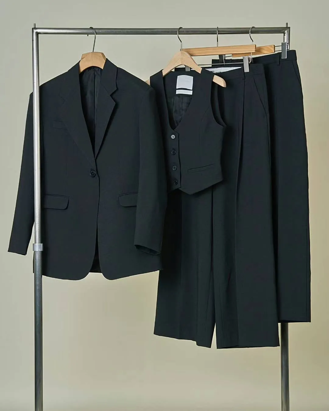 P239JK002 (Outerwear)