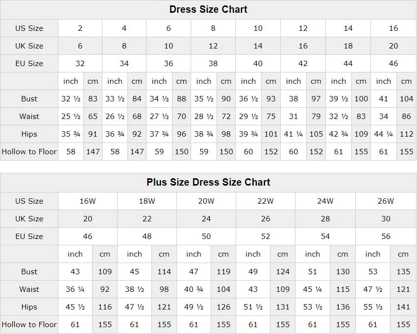 Pink Tulle A-Line Long Prom Dress With Ruffles, Evening Dress SJ211074