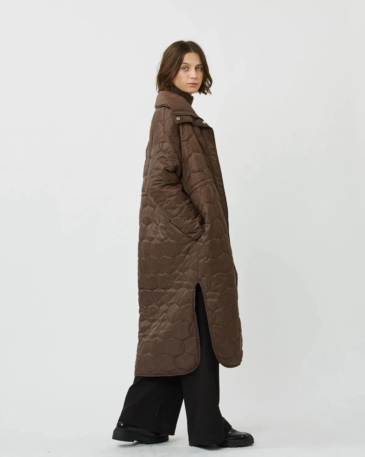 planda outerwear 9401
