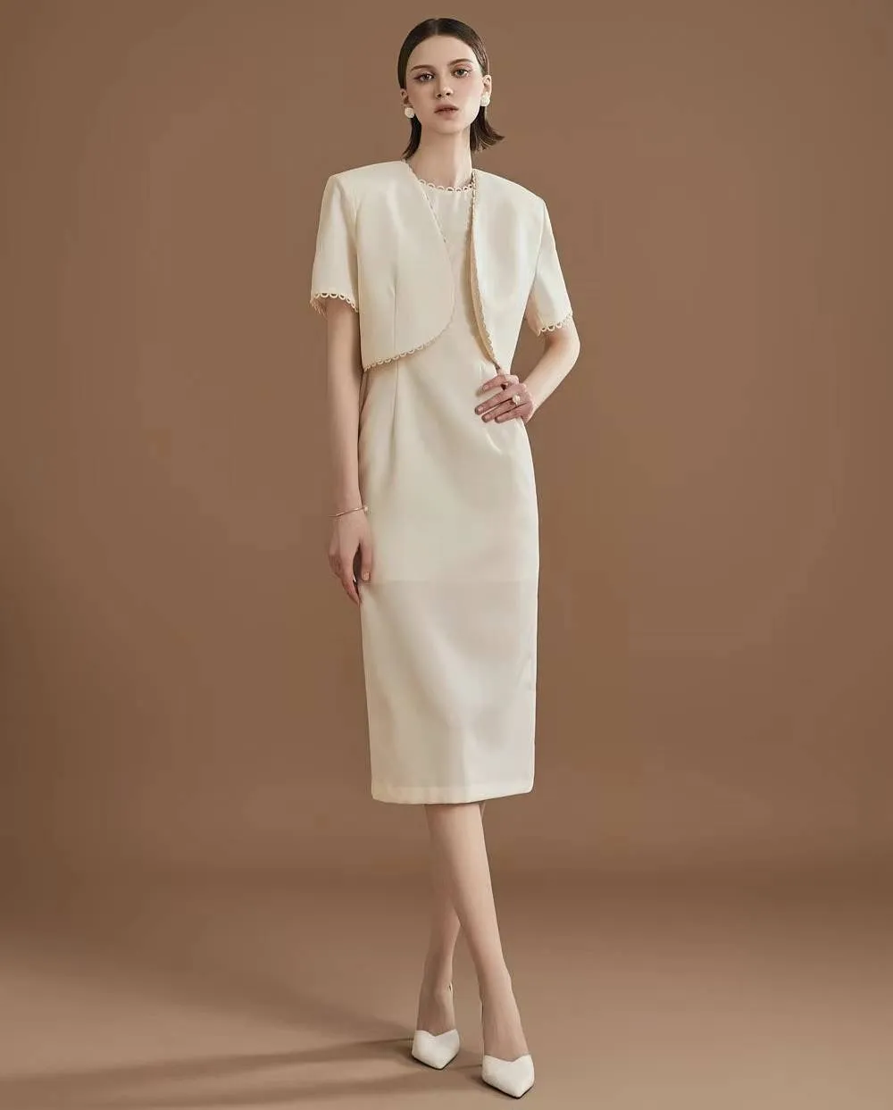 Q464JK003 (Outerwear)