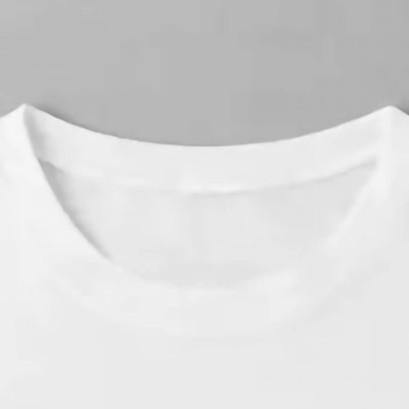 Relax Print Crew Neck T-Shirt for Women, Casual Short Sleeve Top