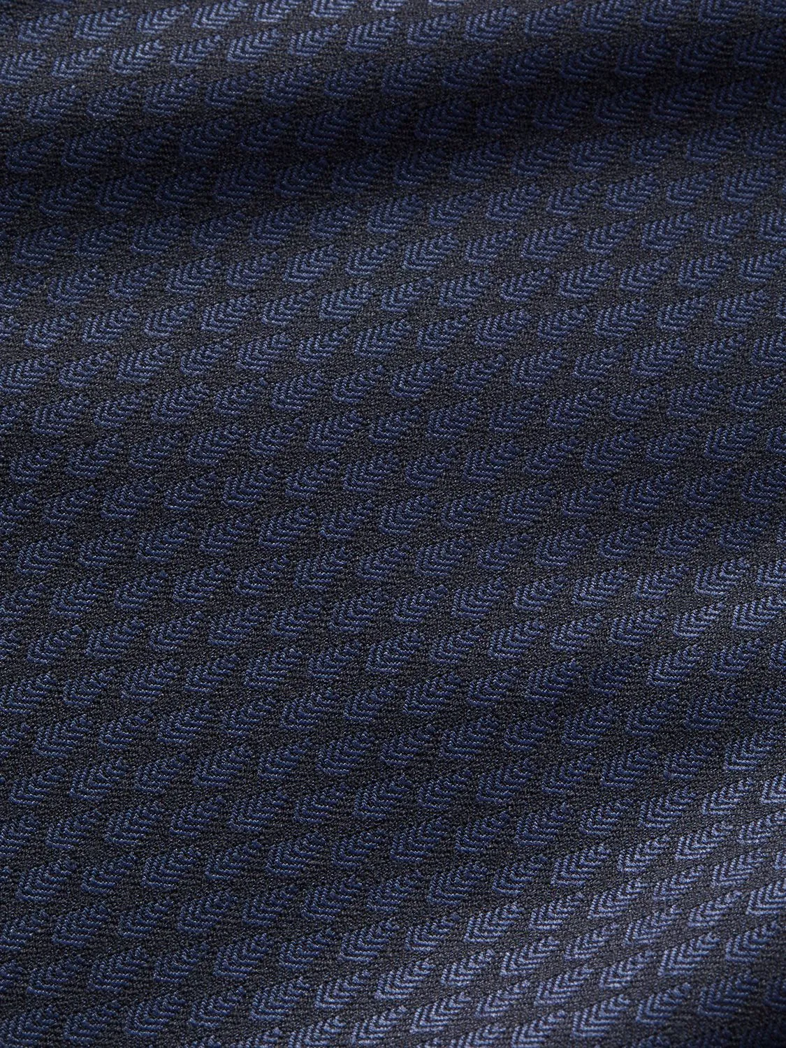 Scotch & Soda Tailored Slim Fit Classic Pants