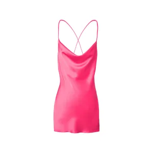 Slip Dress