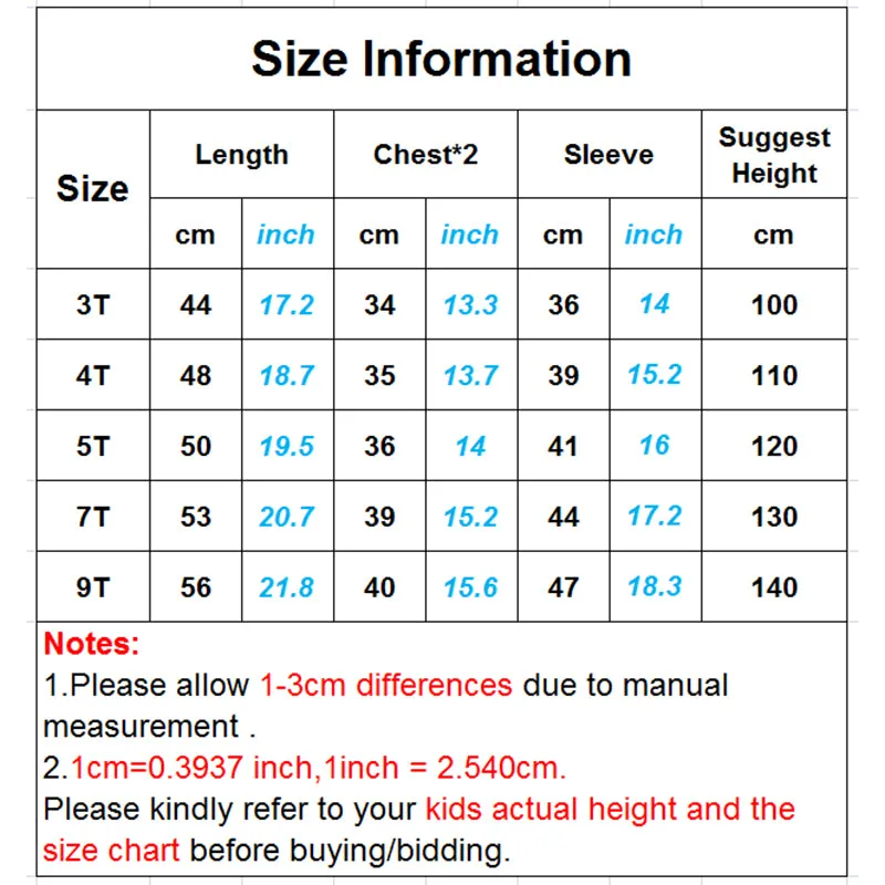 Spring Autumn Children's Cotton Clothes Kids Toddler Boys Hooded Windbreaker Fashion Outerwear