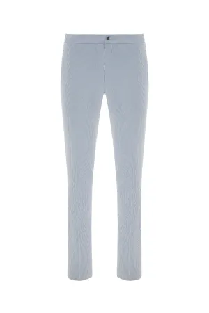 Suit Trousers Man Classic (Slim)