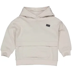 SWEATERS | Soft Grey