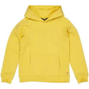 SWEATERS | Soft Yellow
